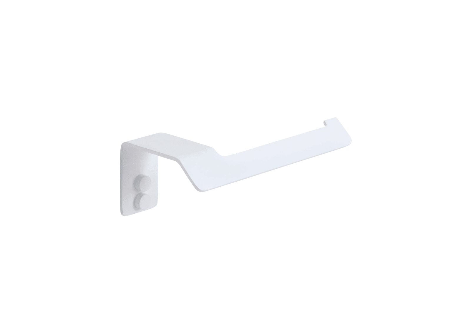 Portarrollo de baño Manillons Torrent Slim Principal 0