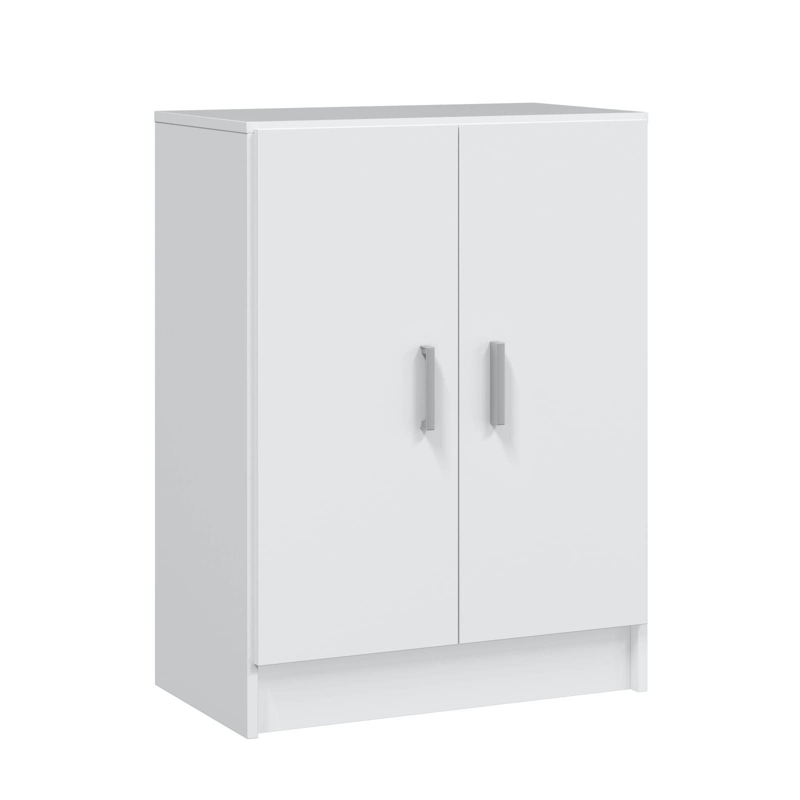 Armario bajo de baño Bruntec USE Principal 0