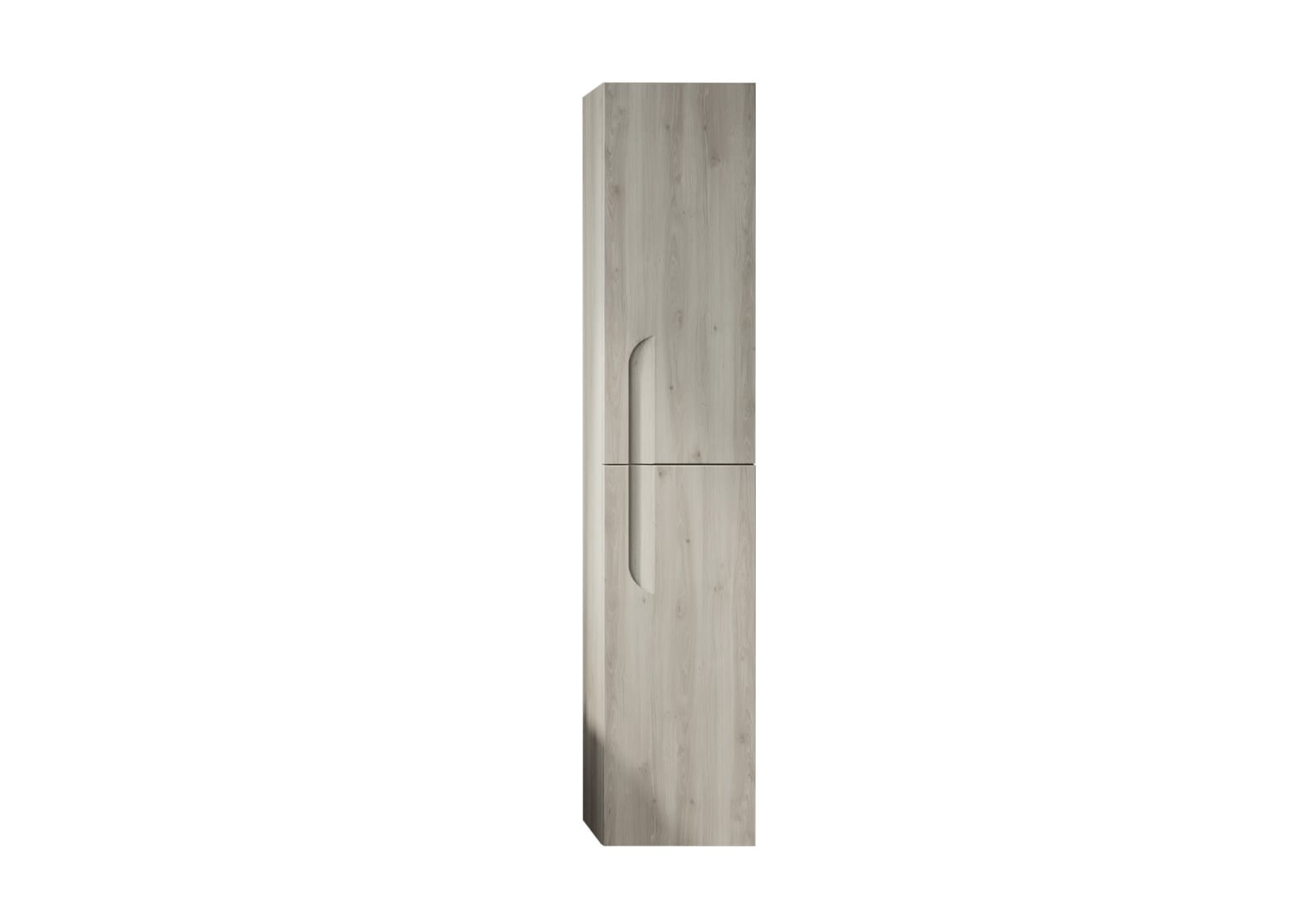 Columna de baño Royo Vitale Principal 0