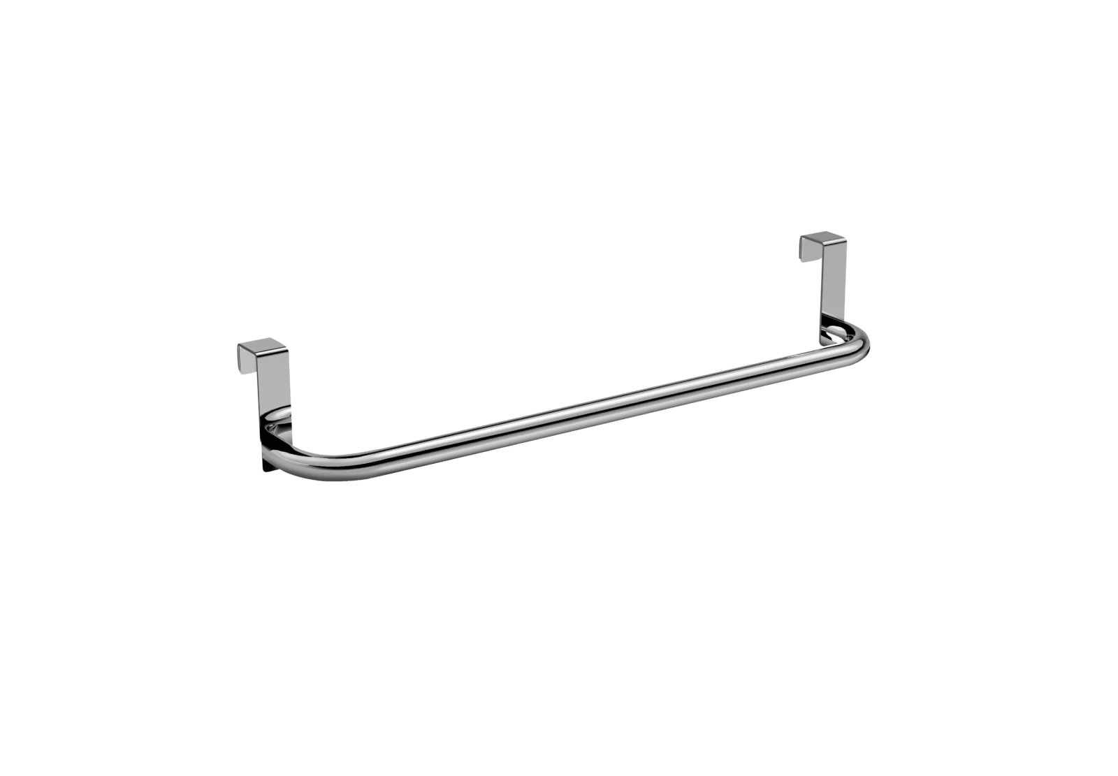 Toallero de baño Medimex Pure Principal 0
