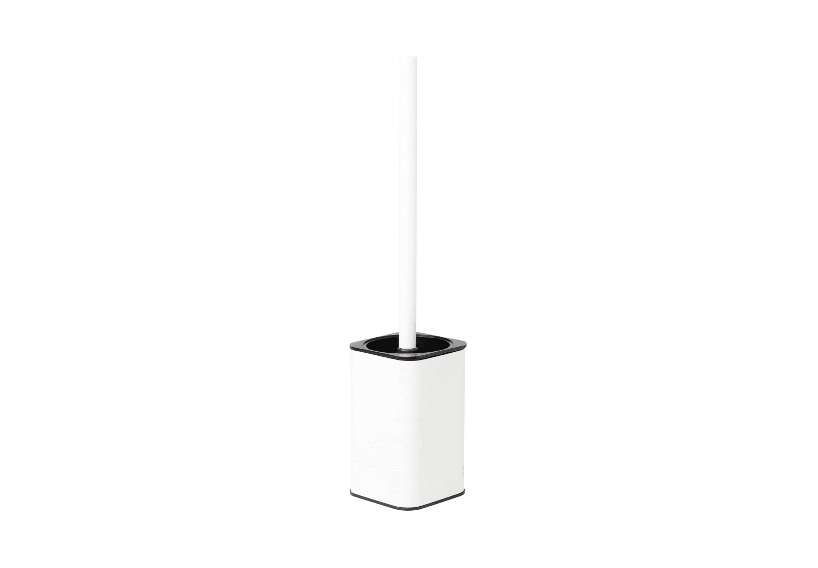 Escobillero de baño Manillons Torrent Slim Principal 0