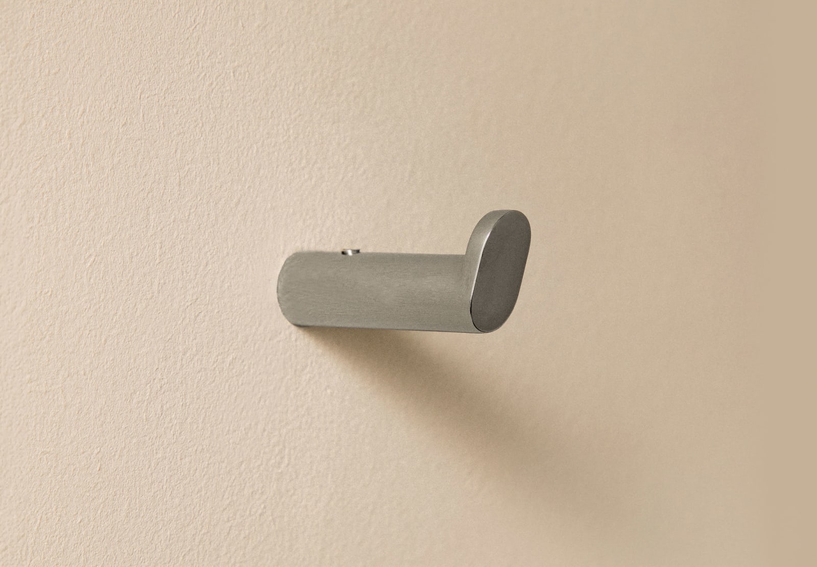 Percha de baño Cosmic Micra Principal 0