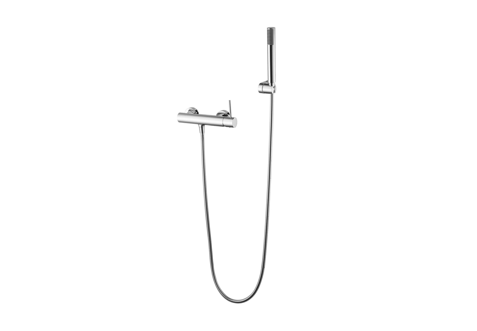 Grifo de ducha Imex Monza Principal 0