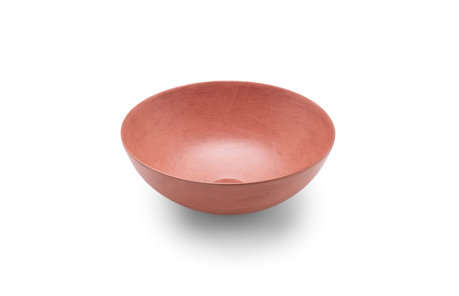 Lavabo sobre encimera Bathco Microcement Principal 0