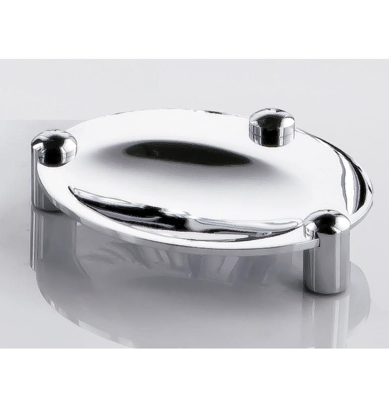 Jabonera de baño sobremesa Manillons Torrent Luxor Principal 0
