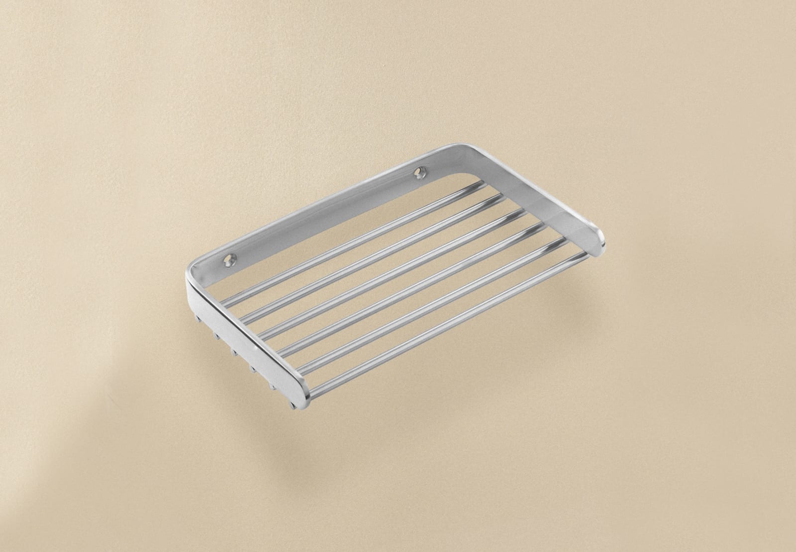 Estante para ducha Cosmic Architect Principal 0