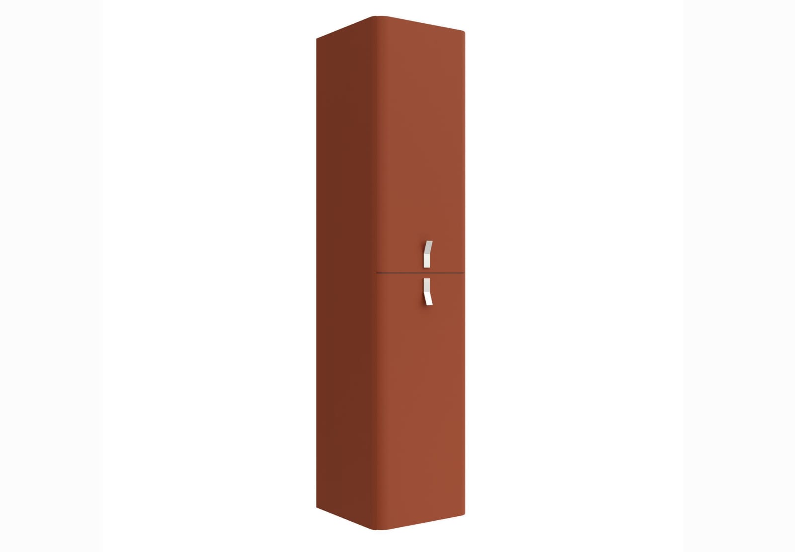 Columna de baño Salgar Uniiq Principal 0