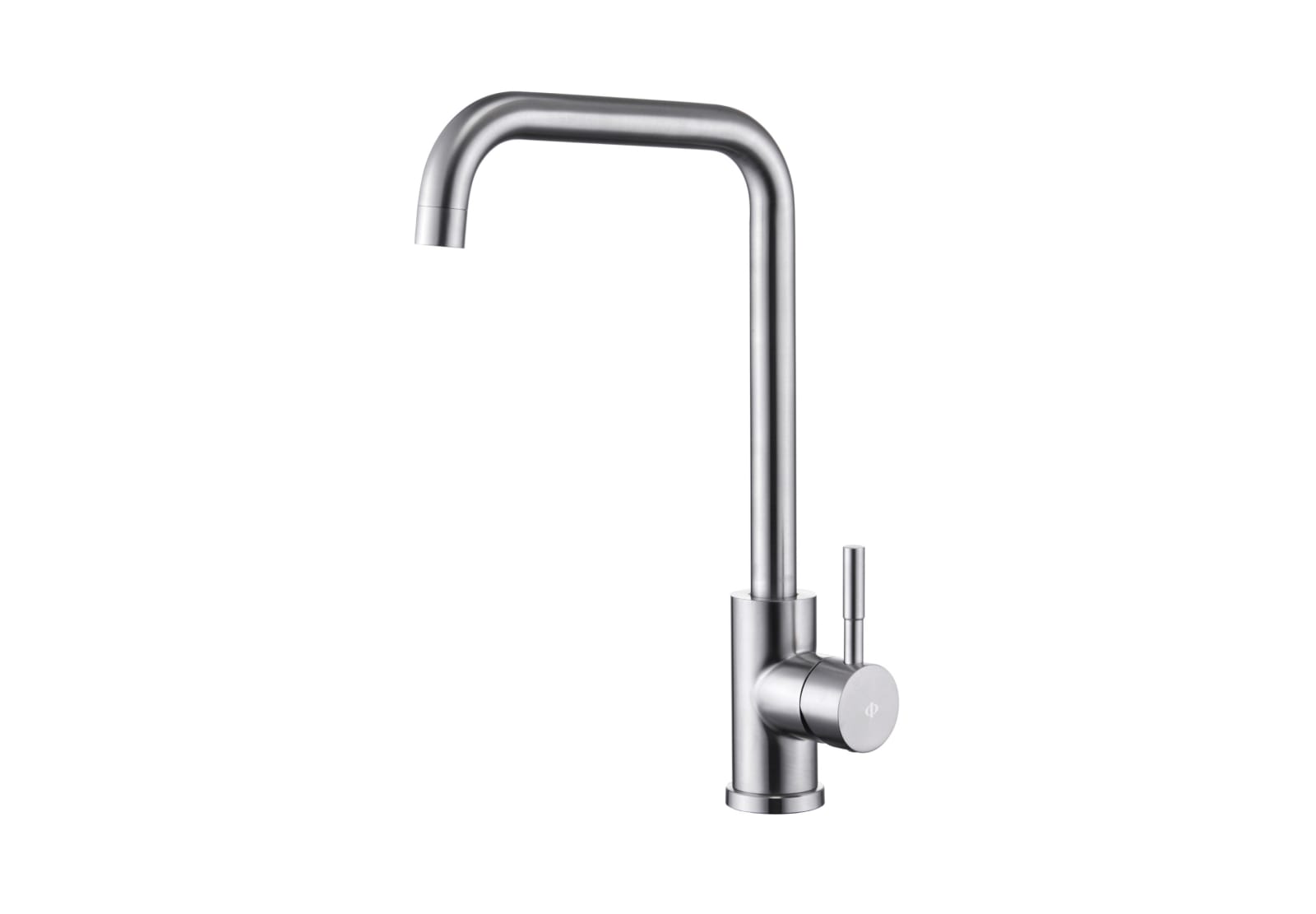 Grifo de cocina GME Noah Principal 0