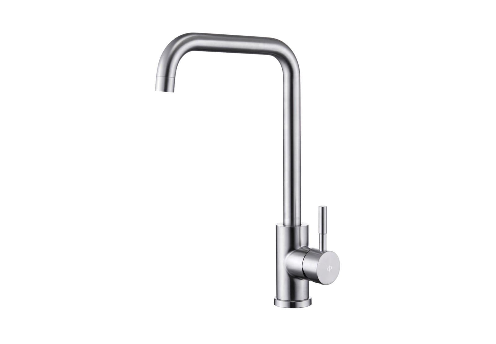 Grifo de cocina GME Noah Principal 0