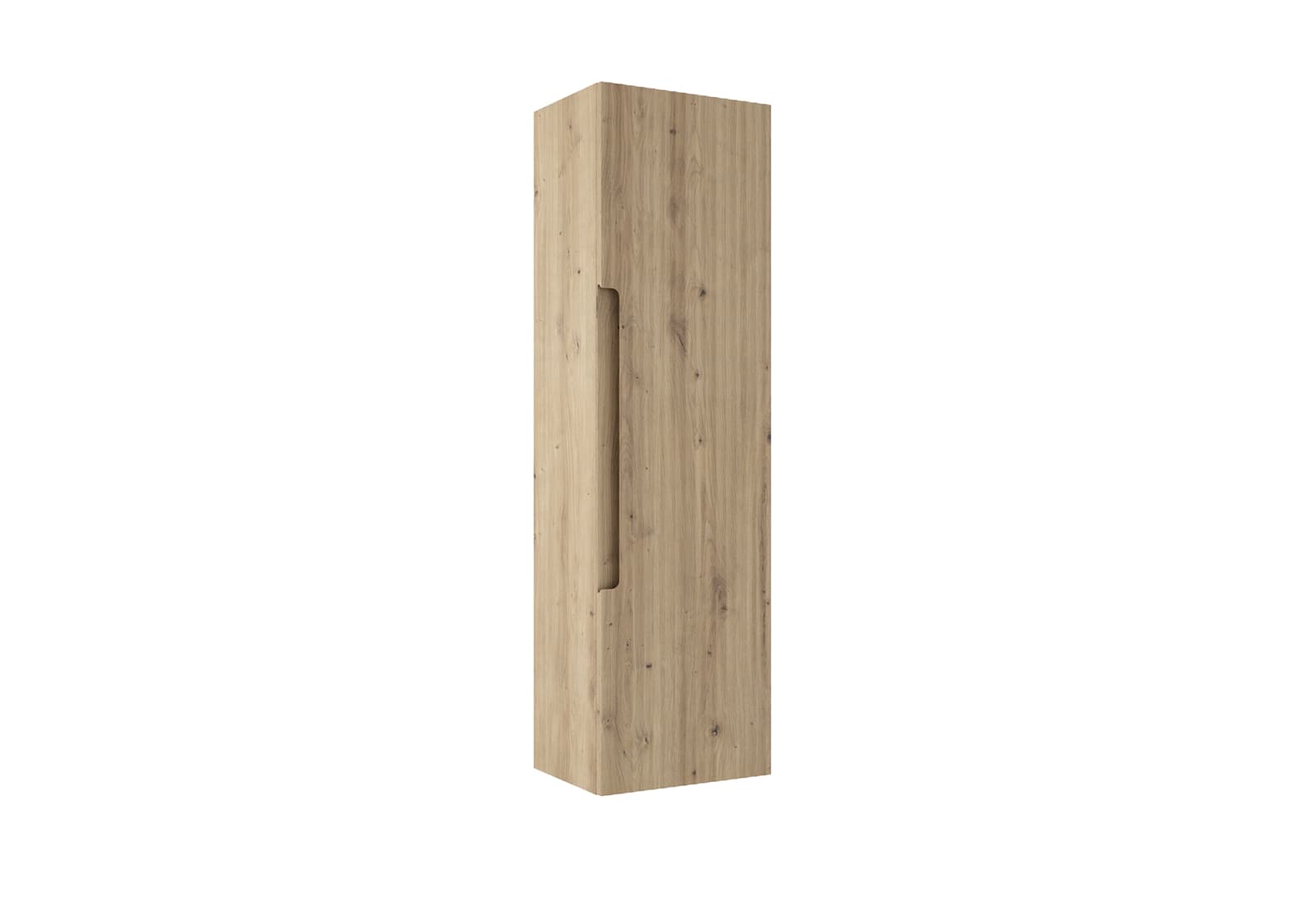 Columna de baño Viso Kyoto Principal 0