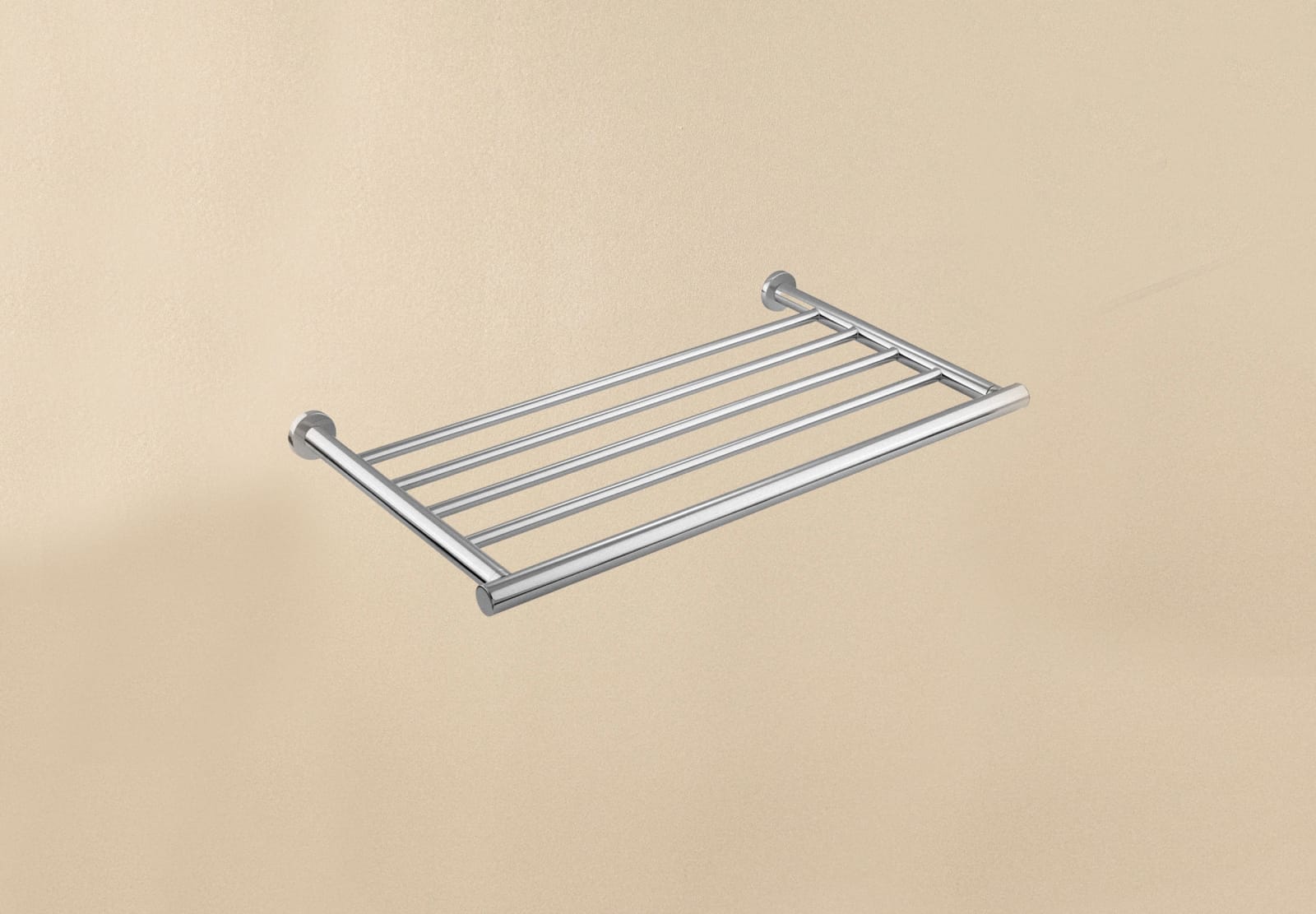 Toallero de baño Cosmic Architect Principal 0