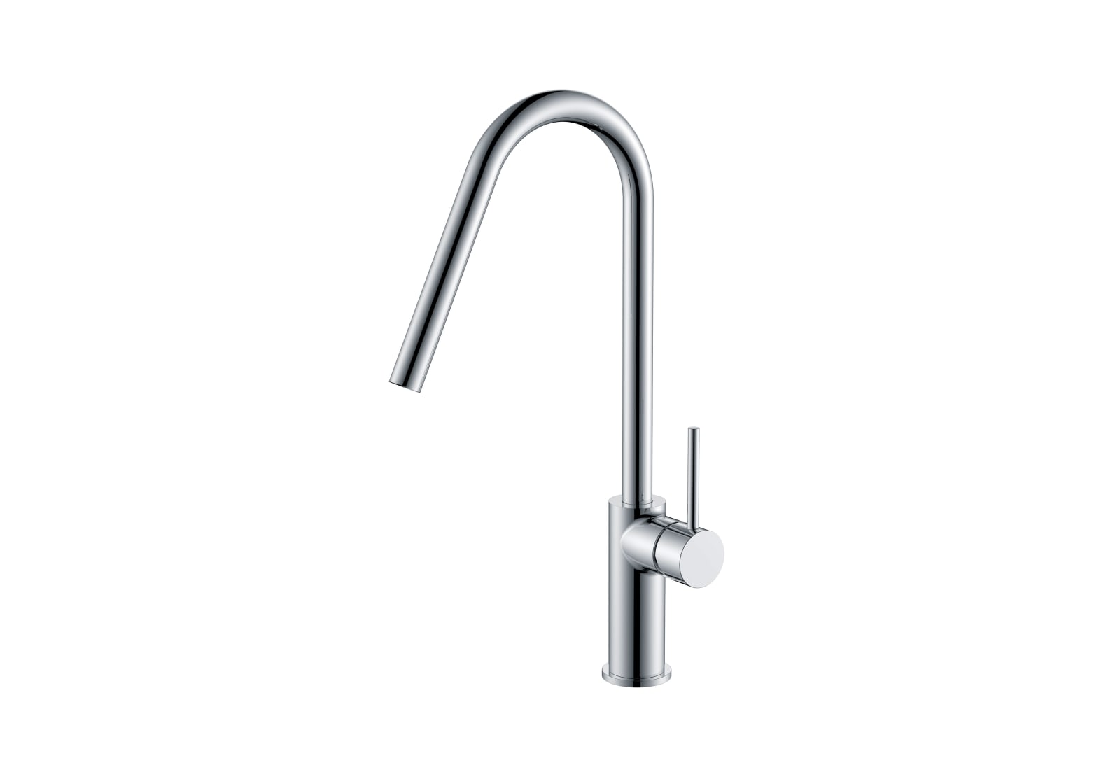 Grifo de cocina Kenia Imex Principal 0
