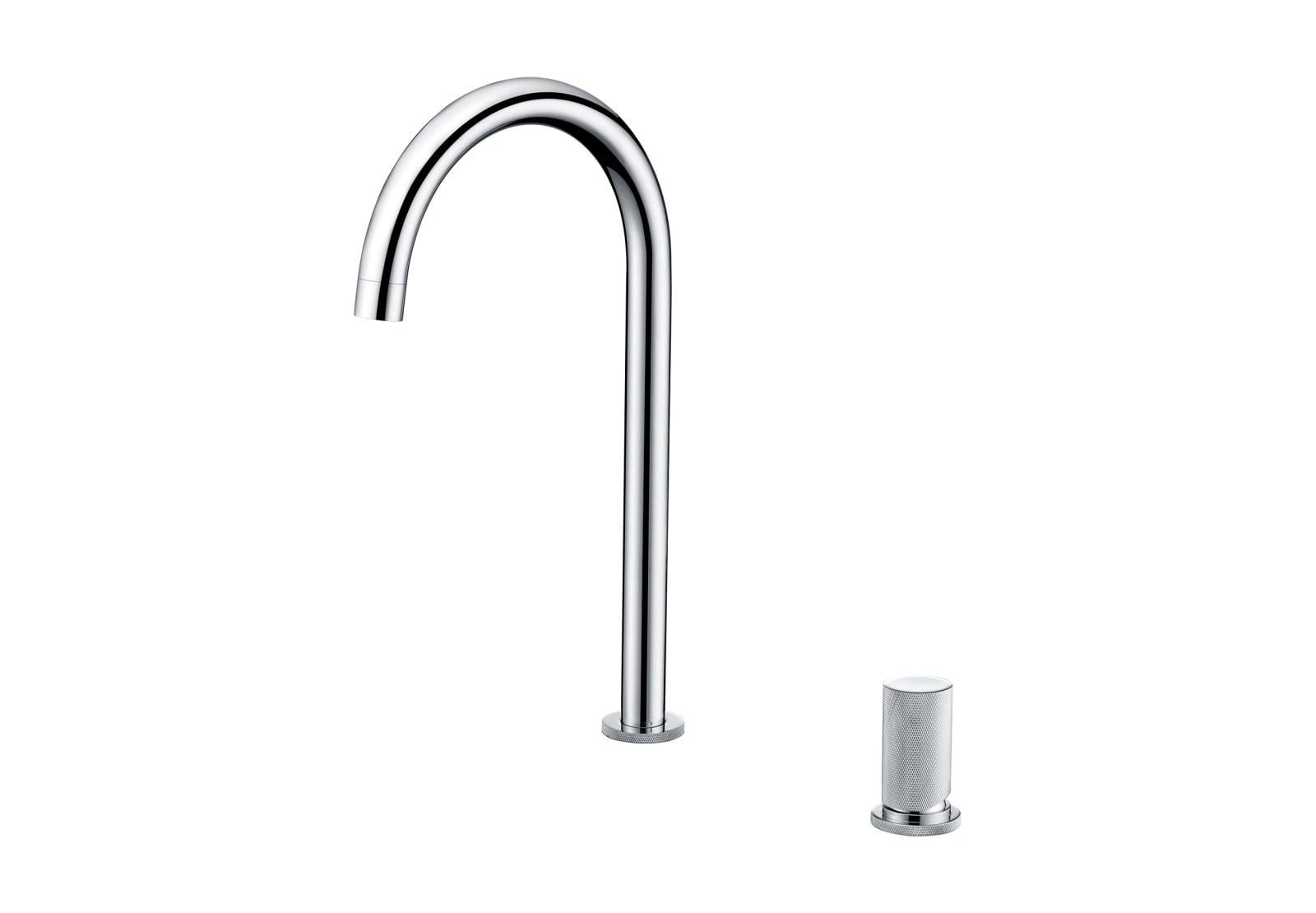 Grifo de cocina Imex de Manacor Principal 0