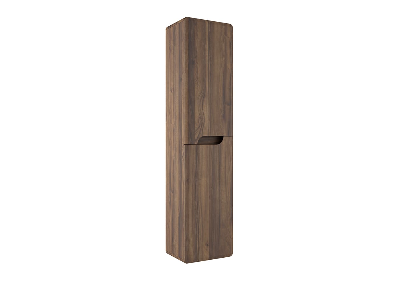 Columna de baño Viso Onda Principal 0