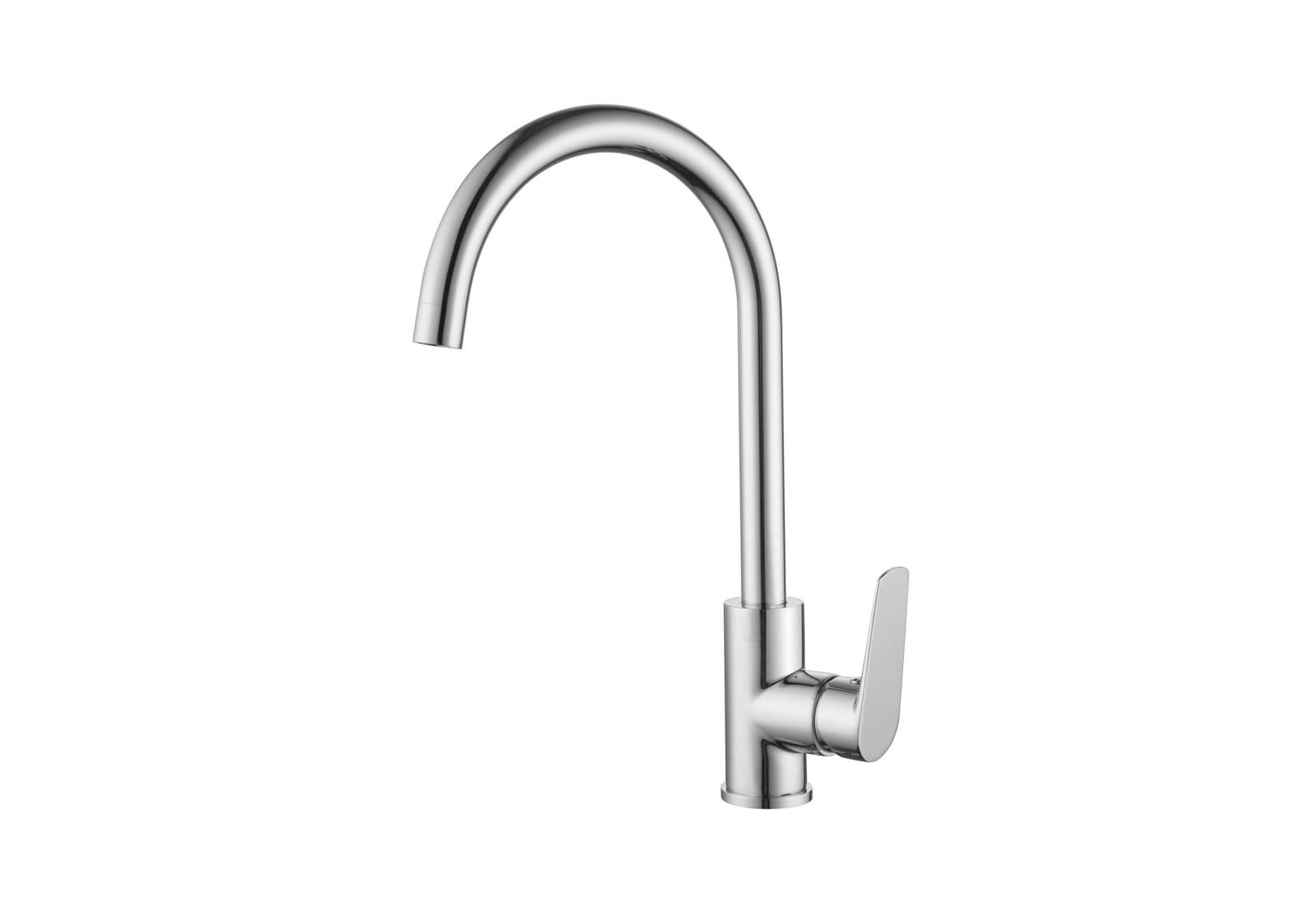 Grifo de cocina Imex Bélgica Principal 0