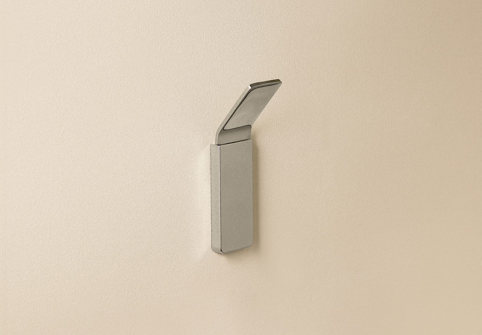 Percha de baño Cosmic Line Principal 0