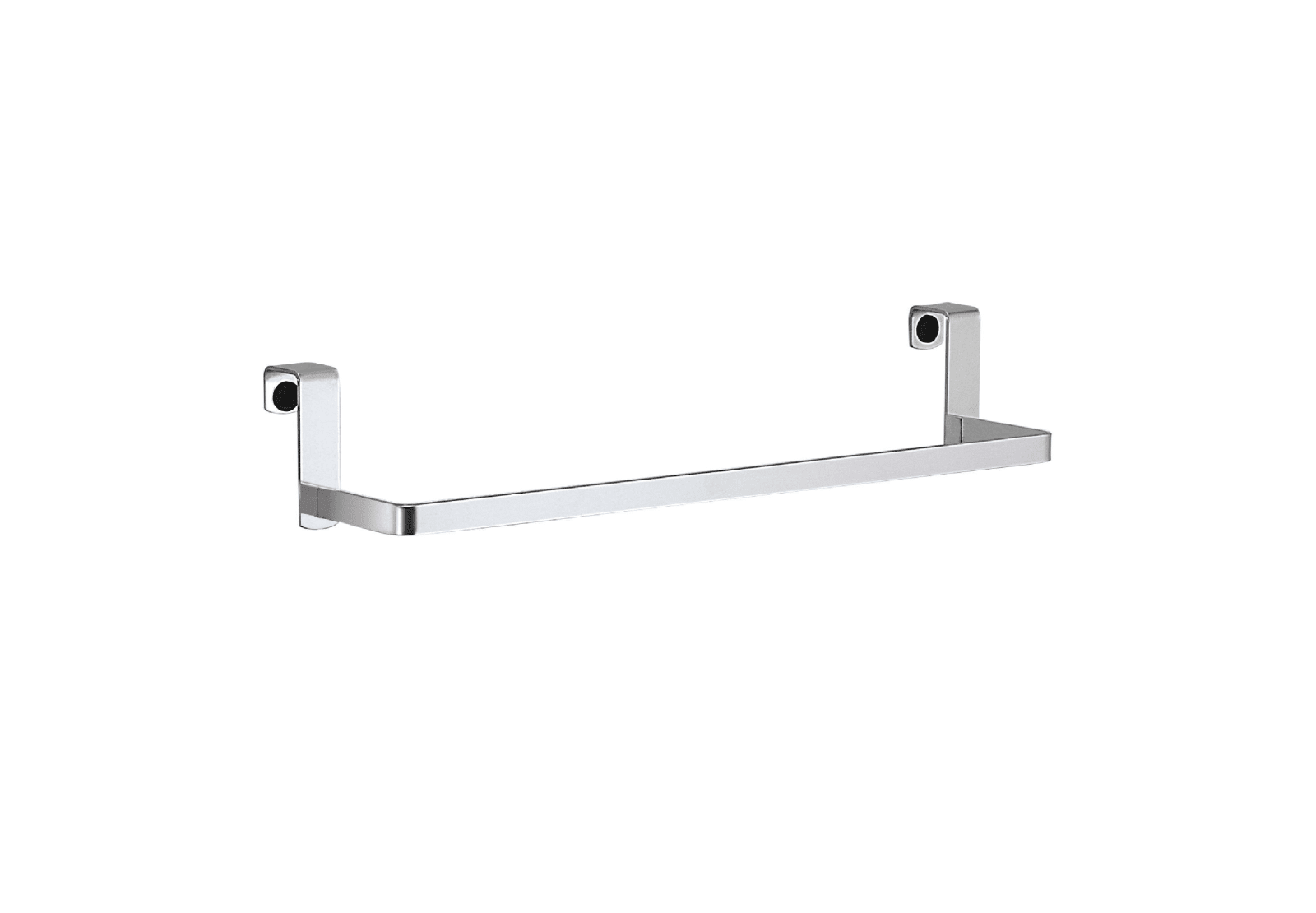 Toallero para mueble de baño Gedy Tosca Principal 0