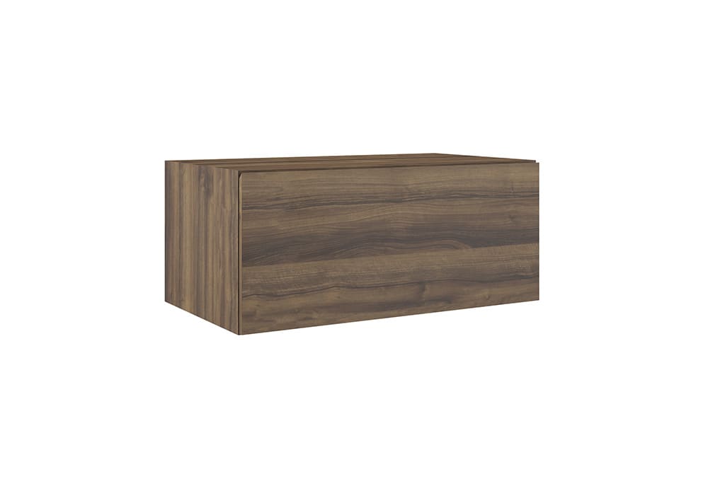 Cajonera de baño Viso Nomad Principal 0