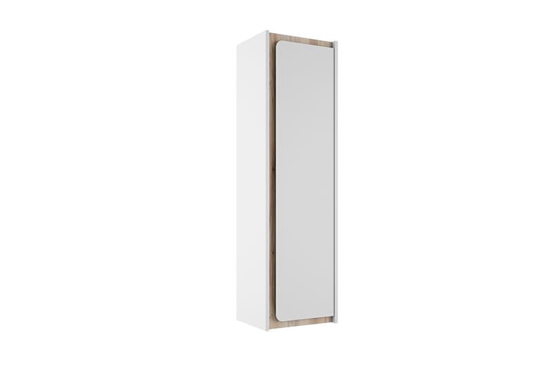 Columna de baño Visobath Índico Principal 0