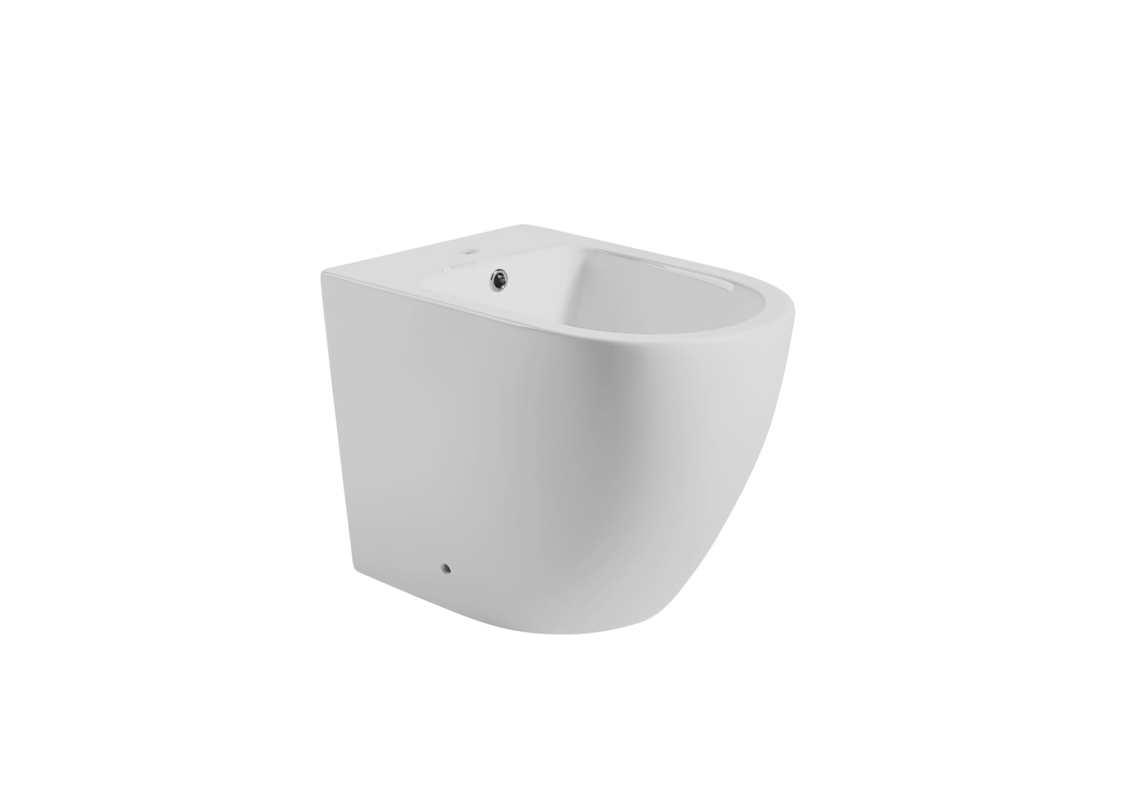 Bidé Bruntec Roundy Principal 0