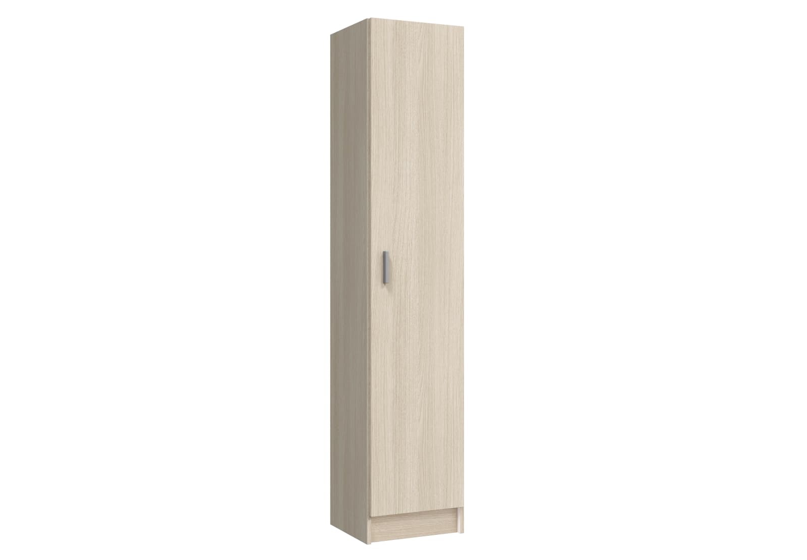 Columna de baño Bruntec USE Principal 0