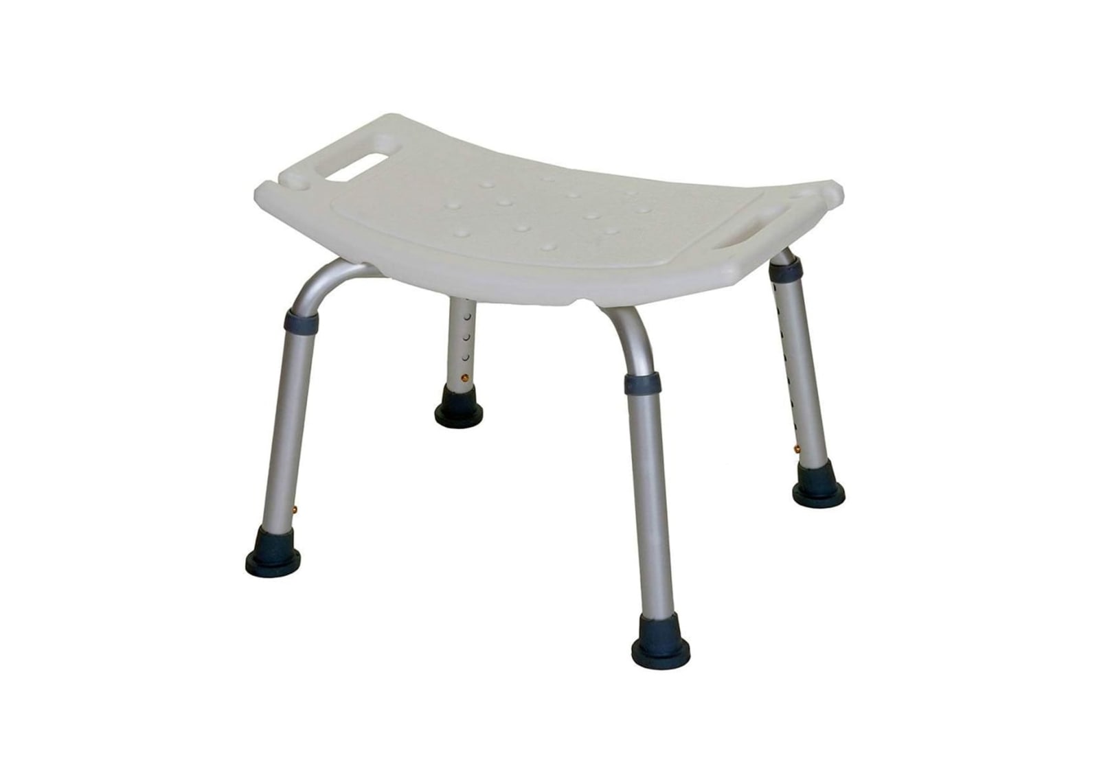 Banqueta de baño Oxen PMR Principal 0