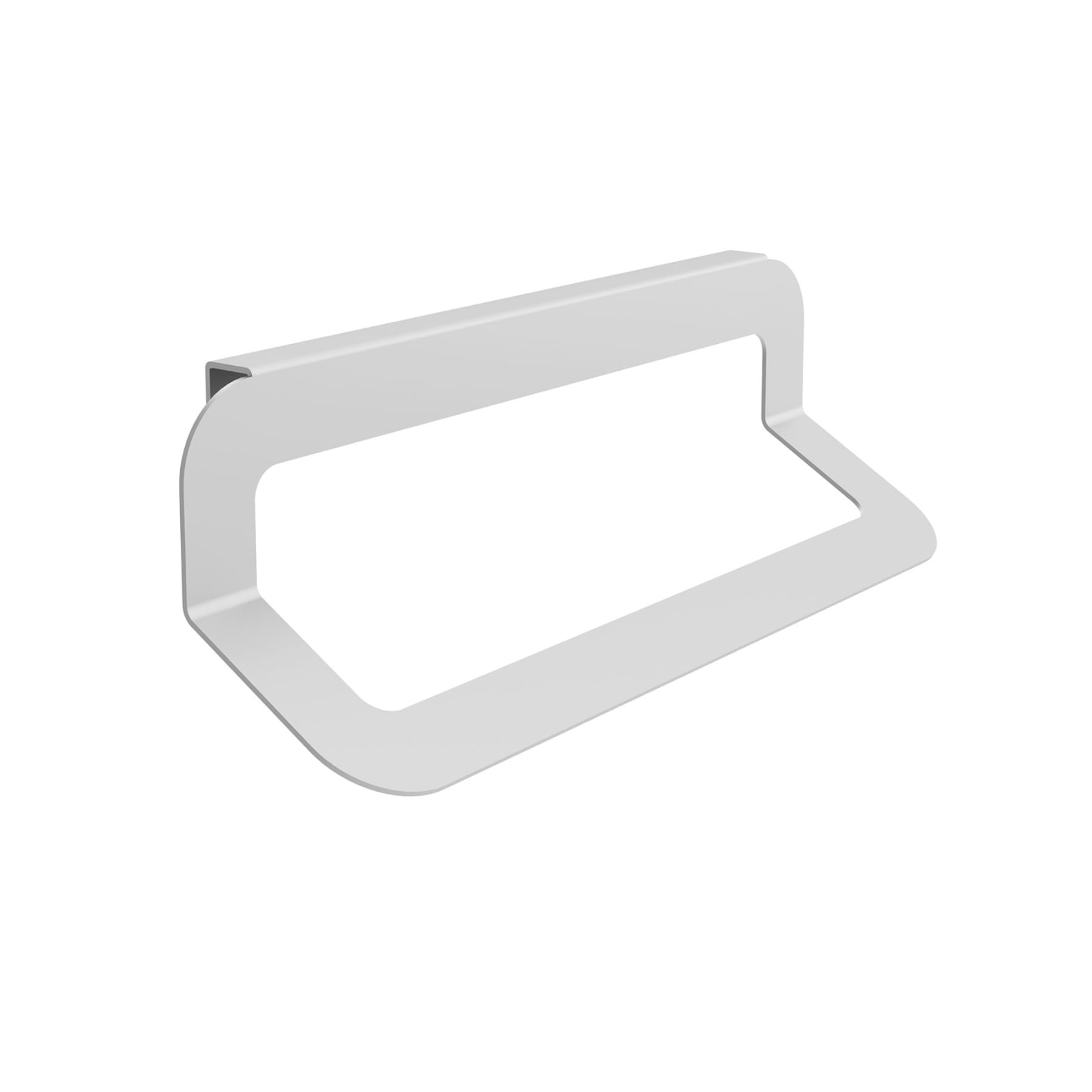 Toallero de baño Salgar Minimal Principal 0