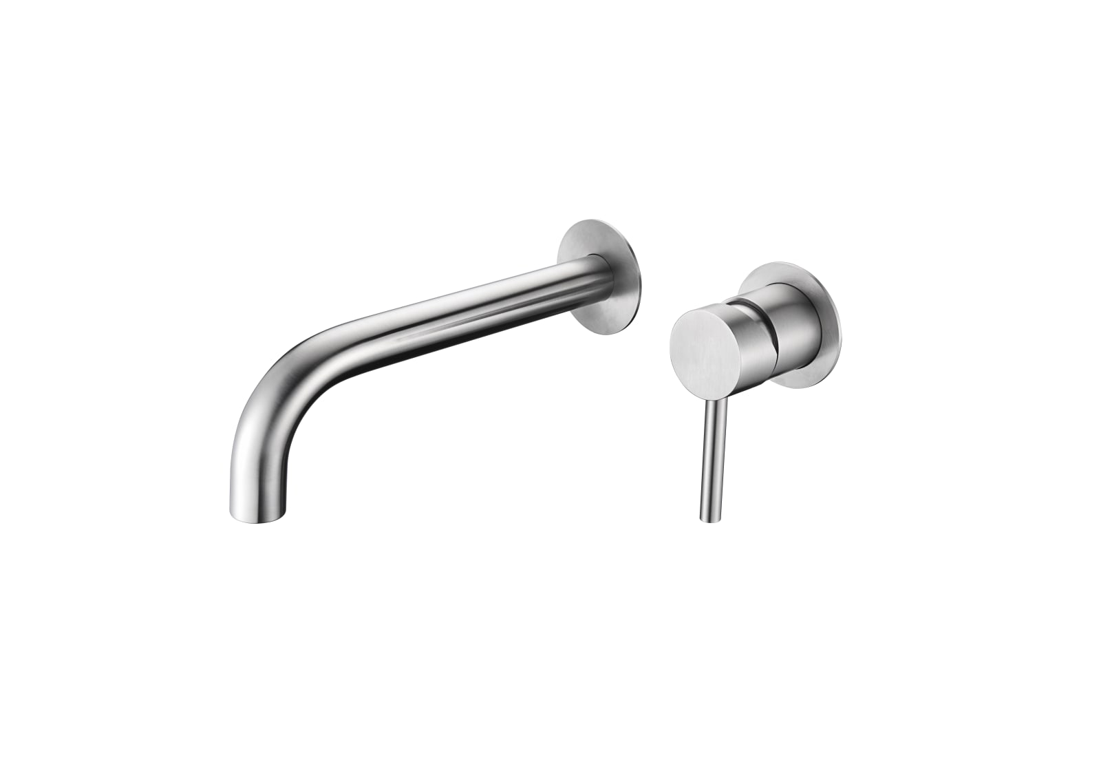 Grifo de lavabo empotrado Moscu Imex Principal 0