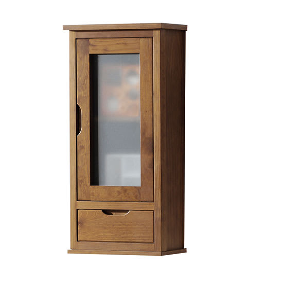 Colgar de Bruntec Java de 84x41x26cm Principal 0
