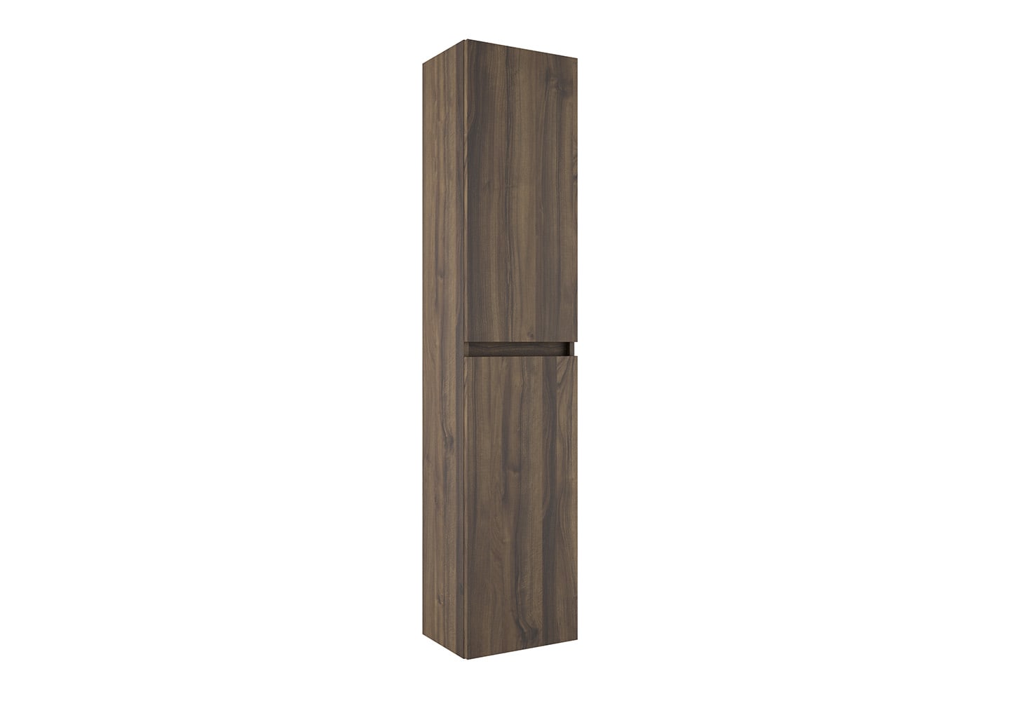 Columna de baño Viso Basic Principal 0