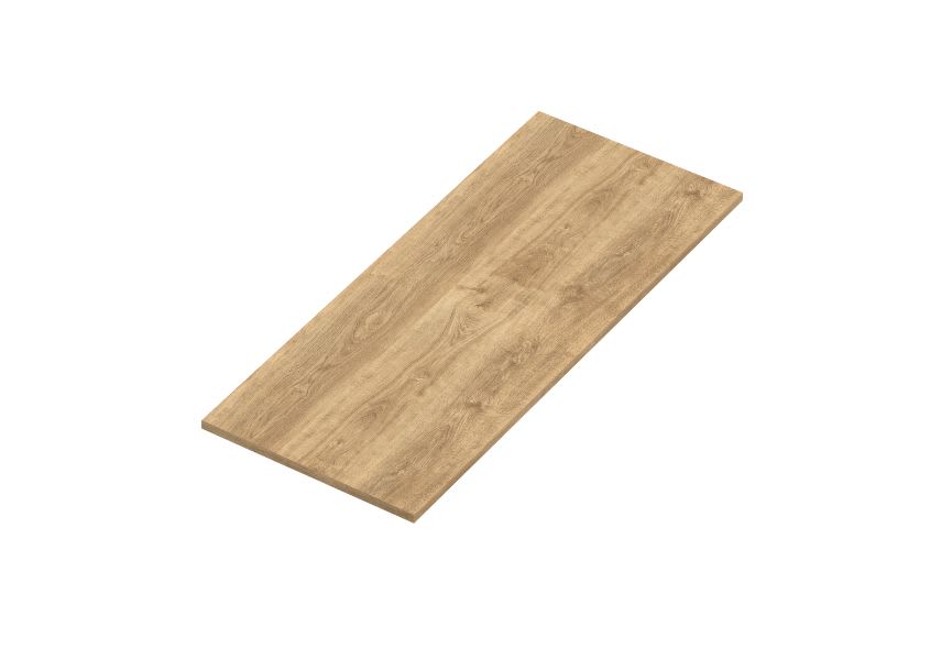 Tapa para mueble Coycama Landes Principal 0