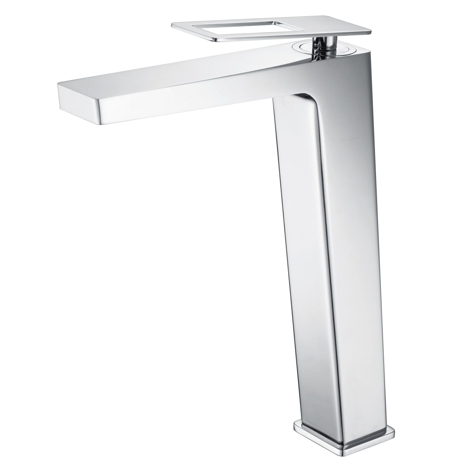 Grifo de lavabo Imex Suecia Principal 0
