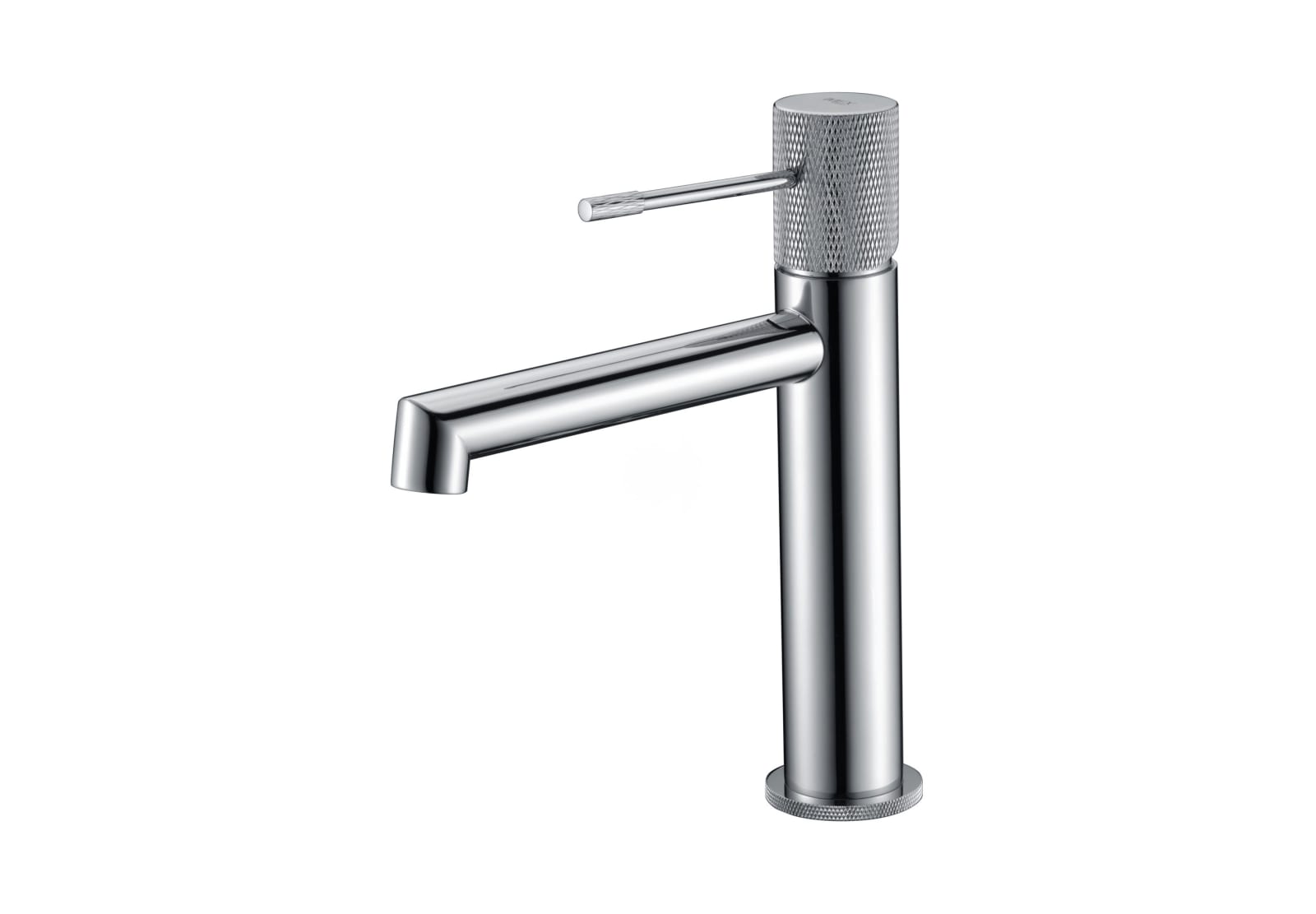 Grifo de lavabo Imex Line Principal 0