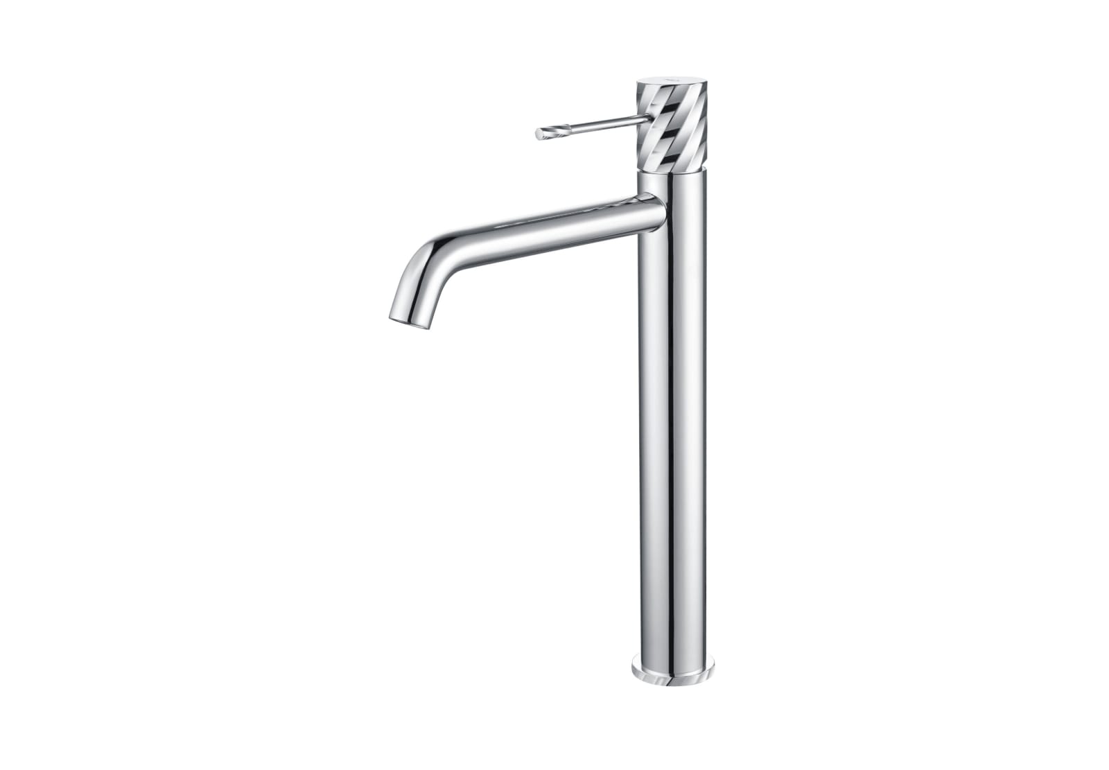 Grifo de lavabo Imex Bless Principal 0
