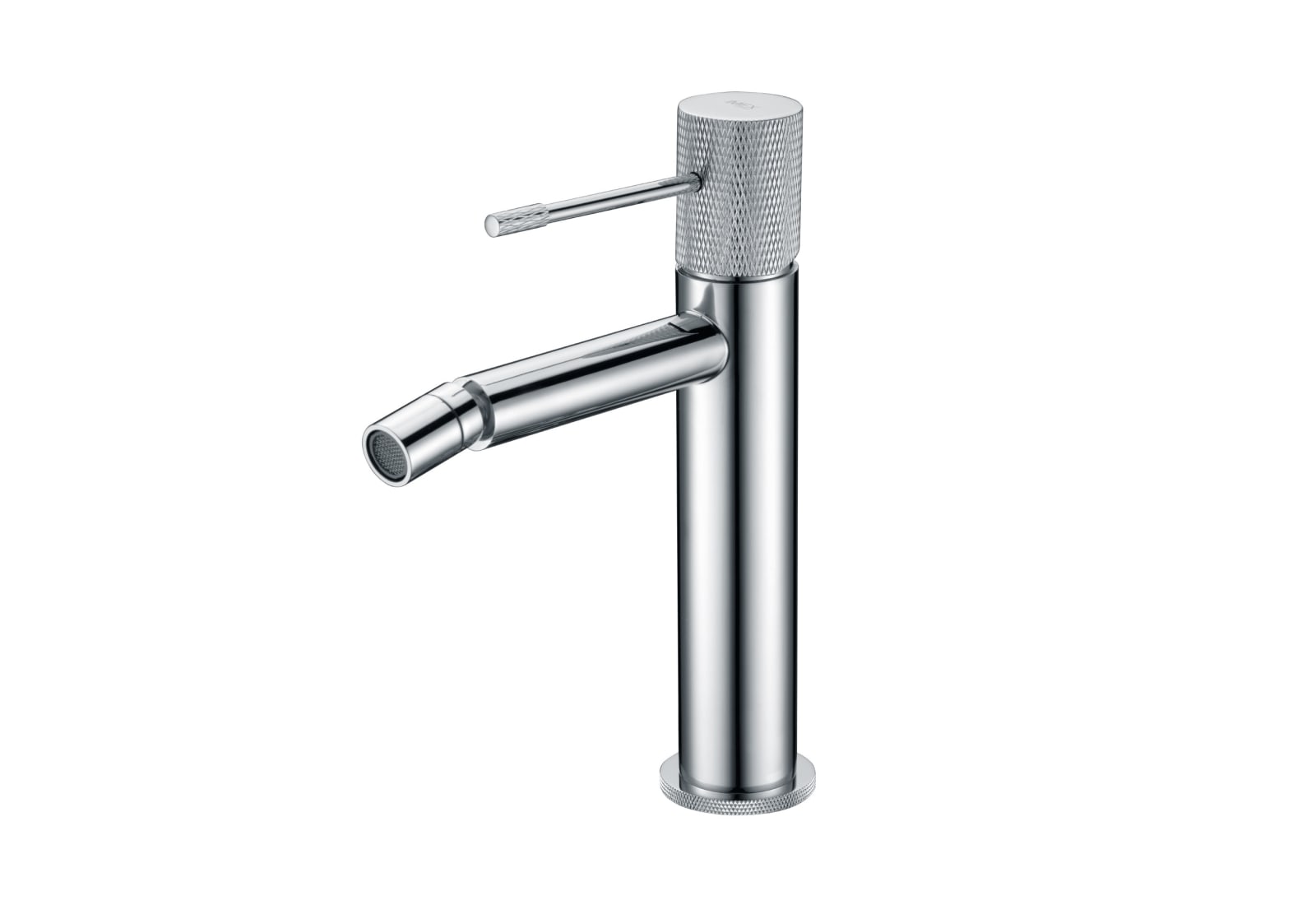Grifo de bidé Imex Line Principal 0