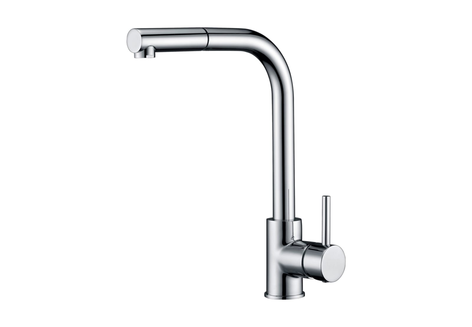 Grifo de cocina Imex Malta Principal 0