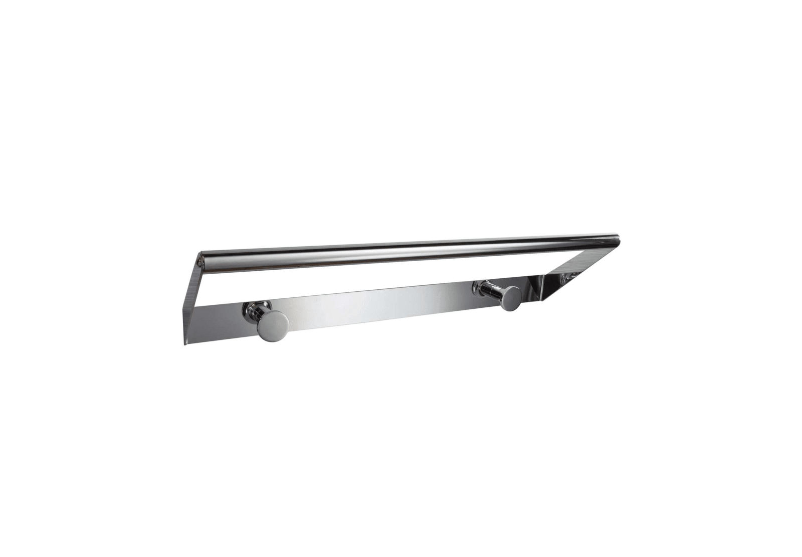 Toallero múltiple de baño Manillons Torrent Nicole Principal 0