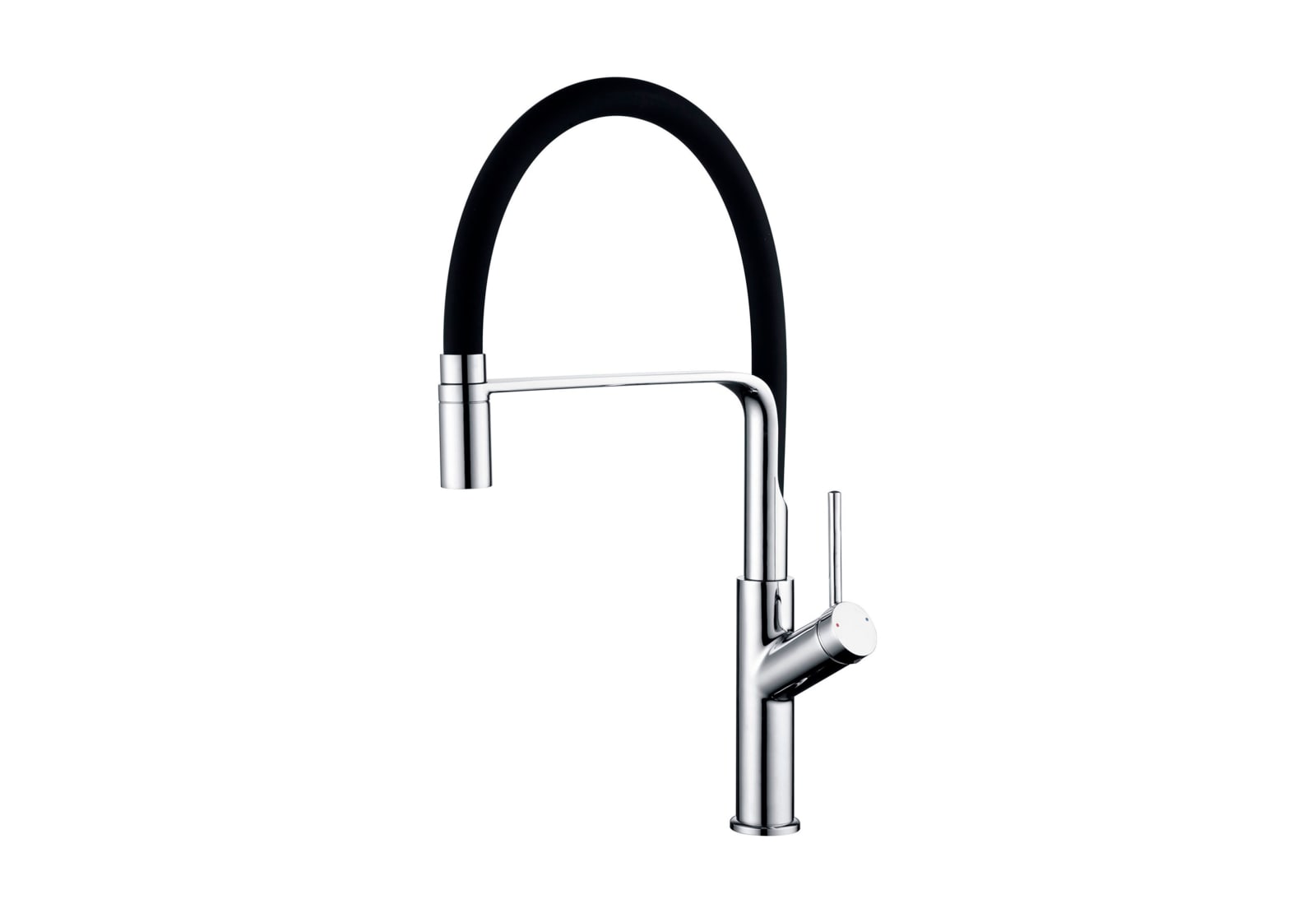 Grifo de cocina Imex Sena Principal 0