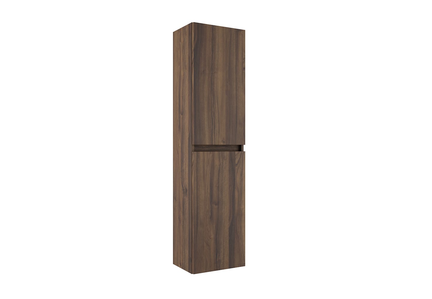 Columna de baño de Viso Box Principal 0