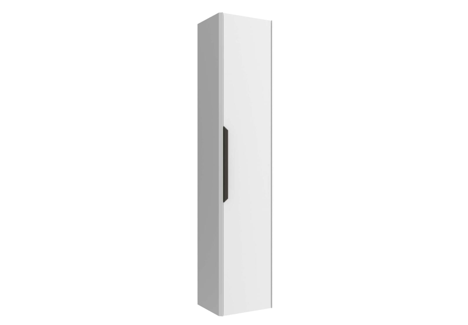 Columna de baño Salgar Luva Principal 0