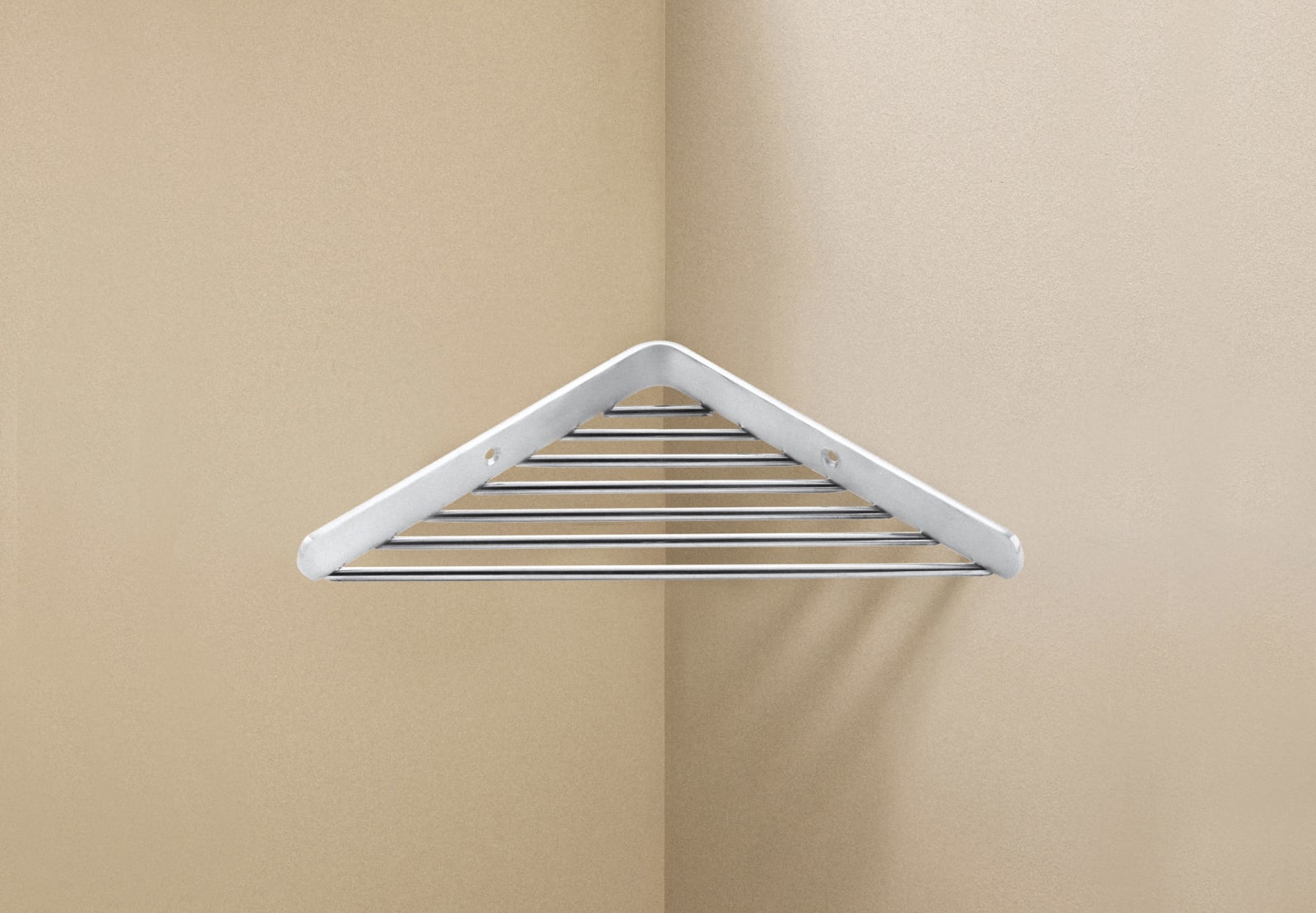Estante para ducha Cosmic Architect Principal 0