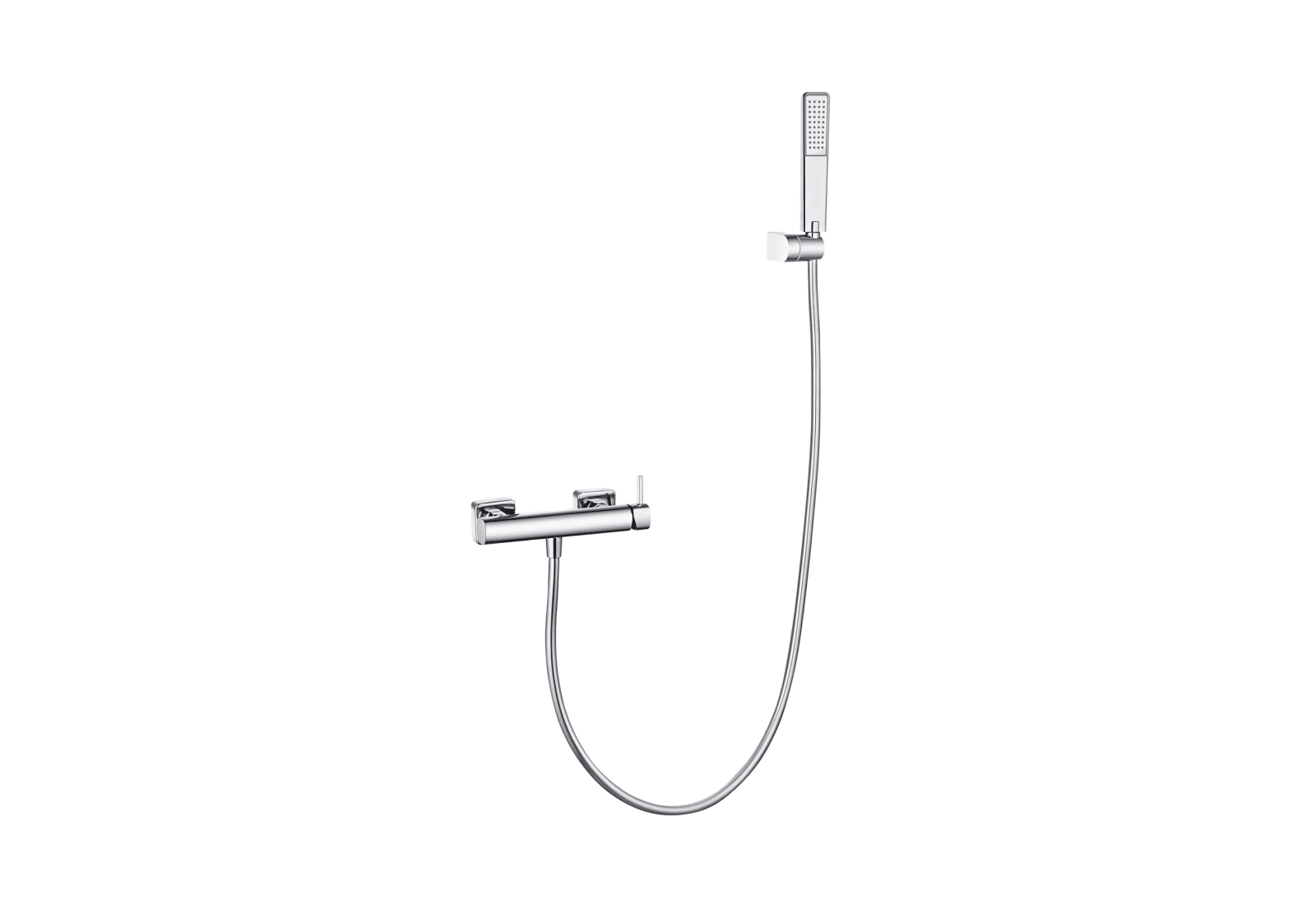 Grifo de ducha Imex Toscana Principal 0