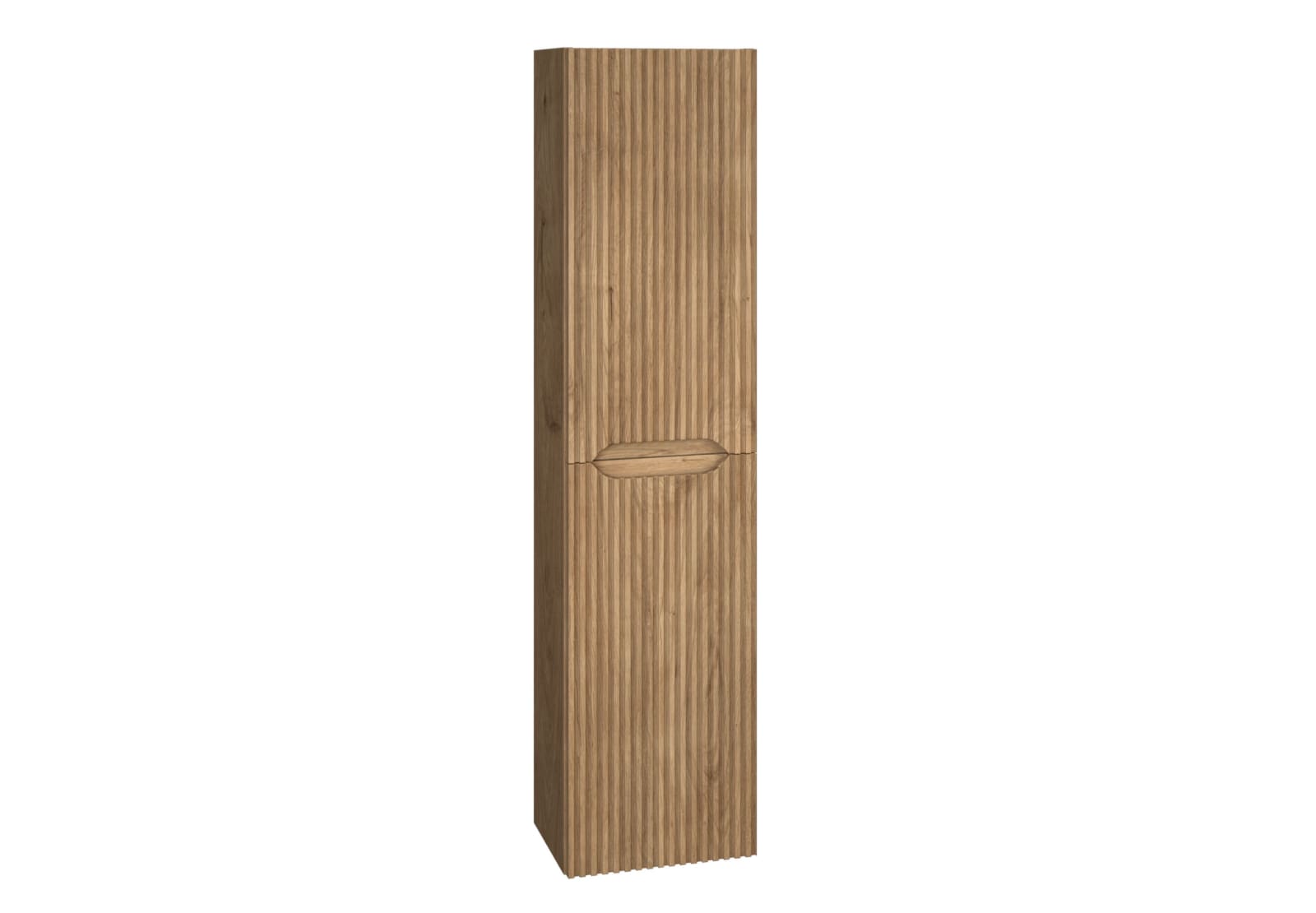 Columna de baño Bruntec Alpes Principal 0