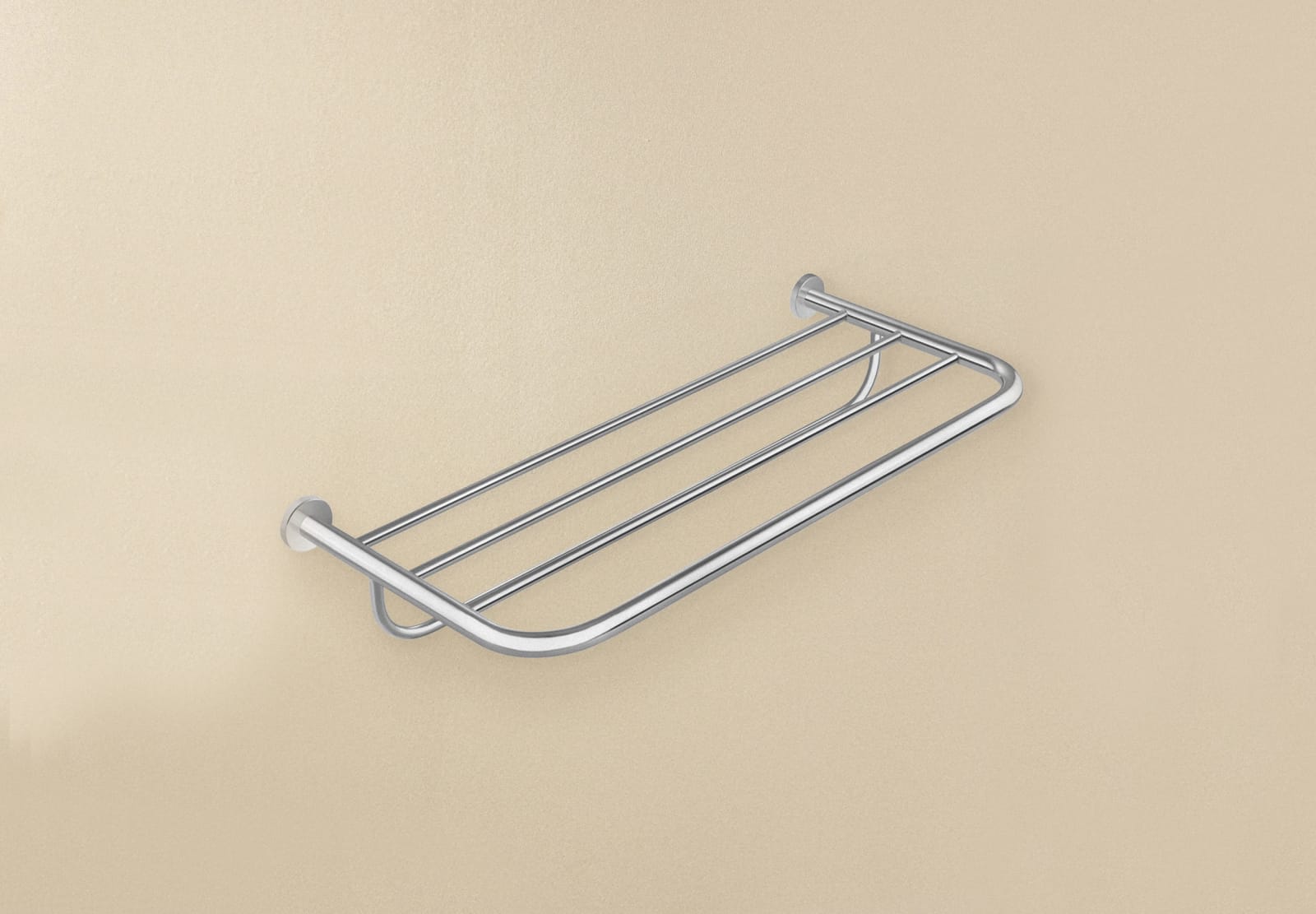 Toallero estante de baño Cosmic Architect Principal 0