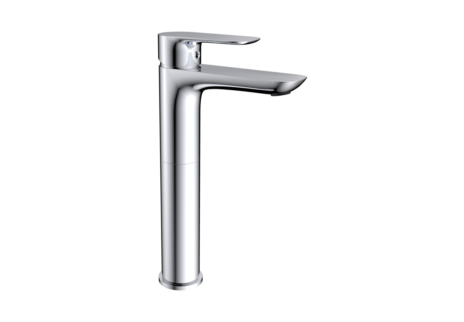 Grifo de lavabo GME Cassio Principal 0