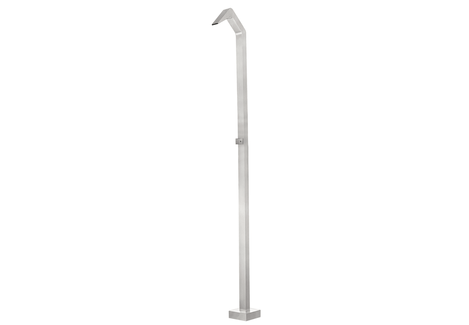Grifo de ducha exterior Imex Niagara Principal 0