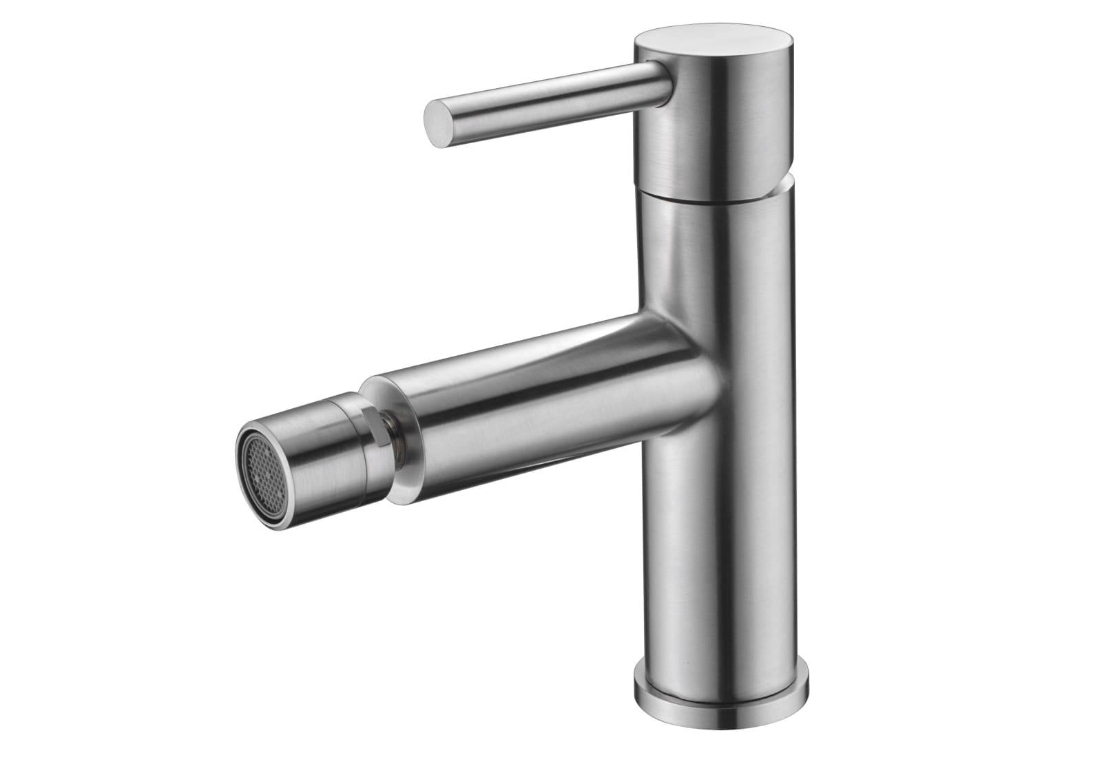 Grifo de bidé Imex Moscú Principal 0