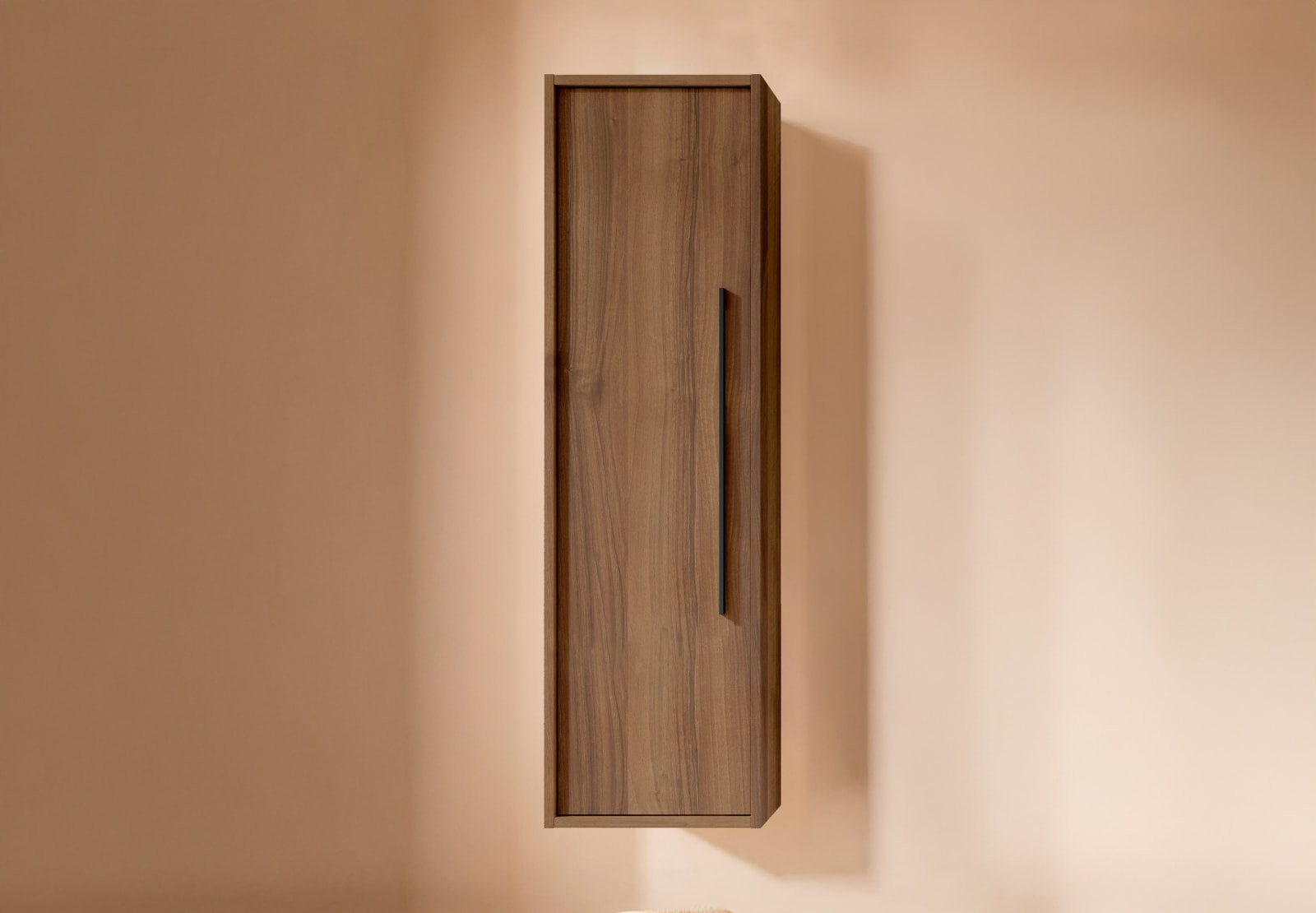 Columna de baño Viso Aqua Principal 0
