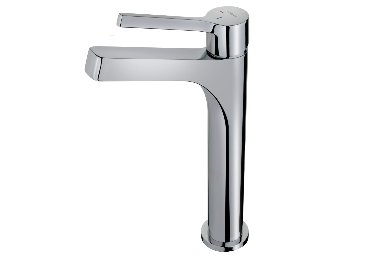 Grifo de lavabo XL Strohm Teka Dessin Principal 0