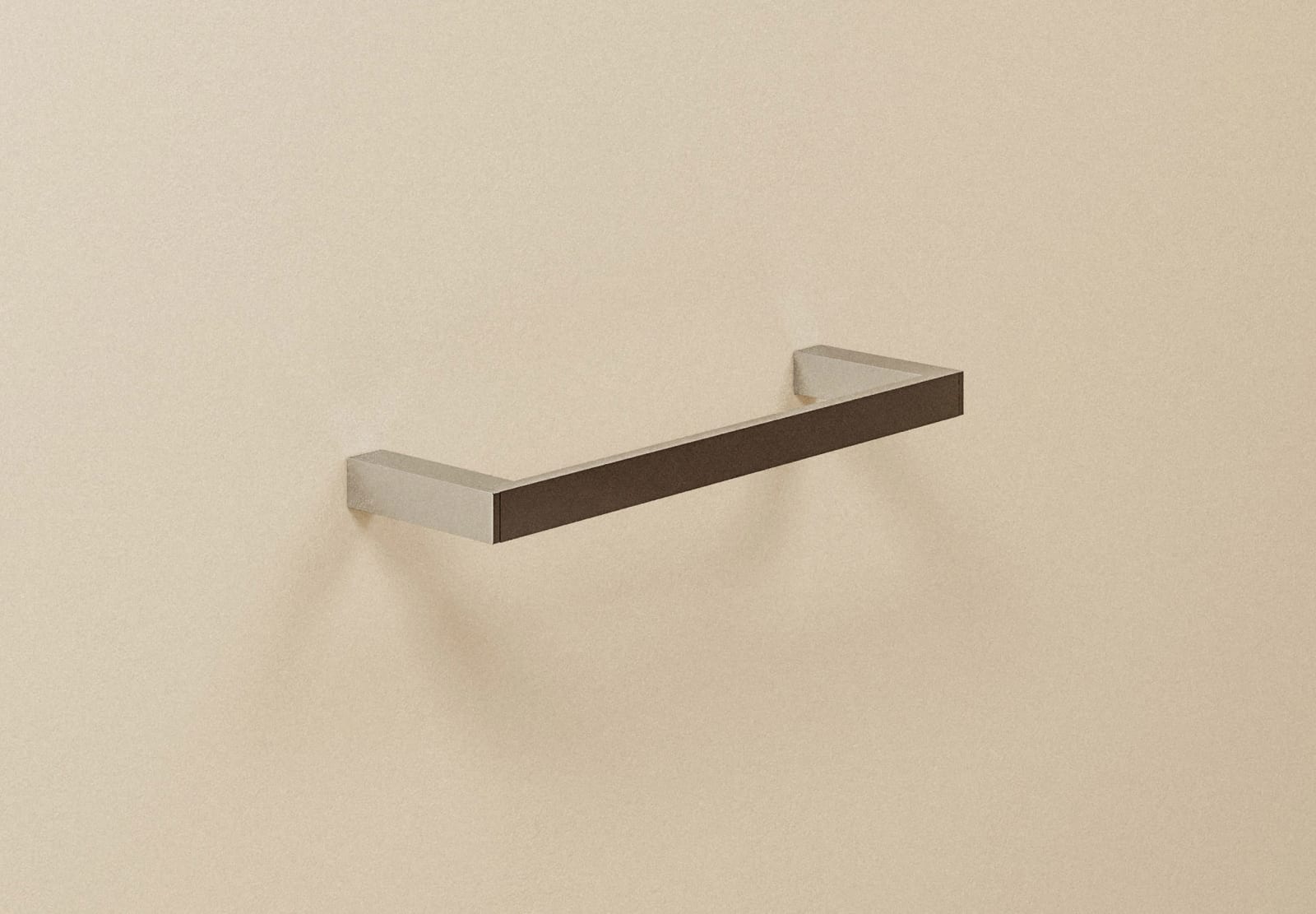 Toallero de baño de Cosmic, Bath Life Principal 0